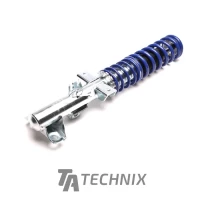 Amortizor Sport Reglabil TaTechnix - BMW Seria3 (E36)